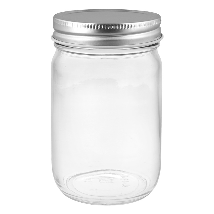 Sample Product