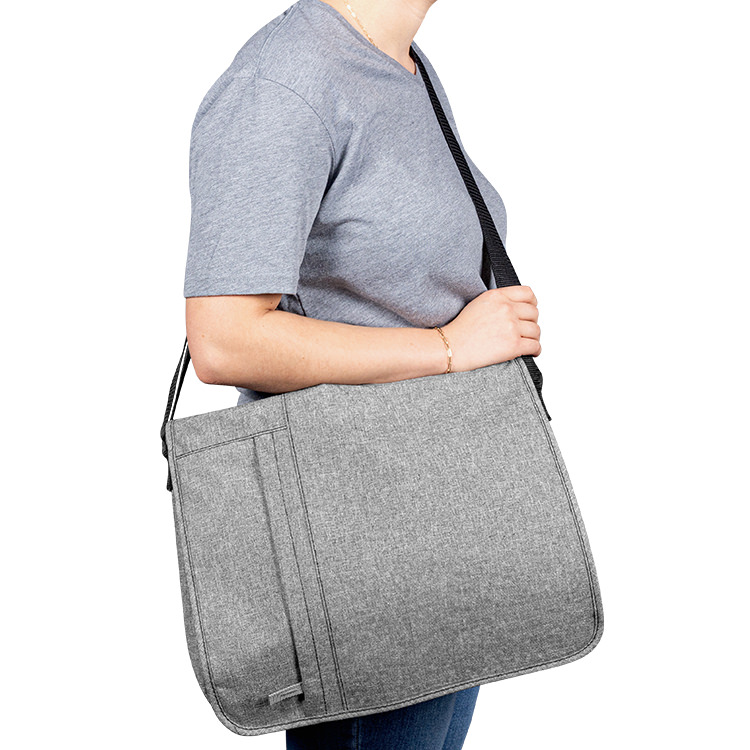 Sample Product