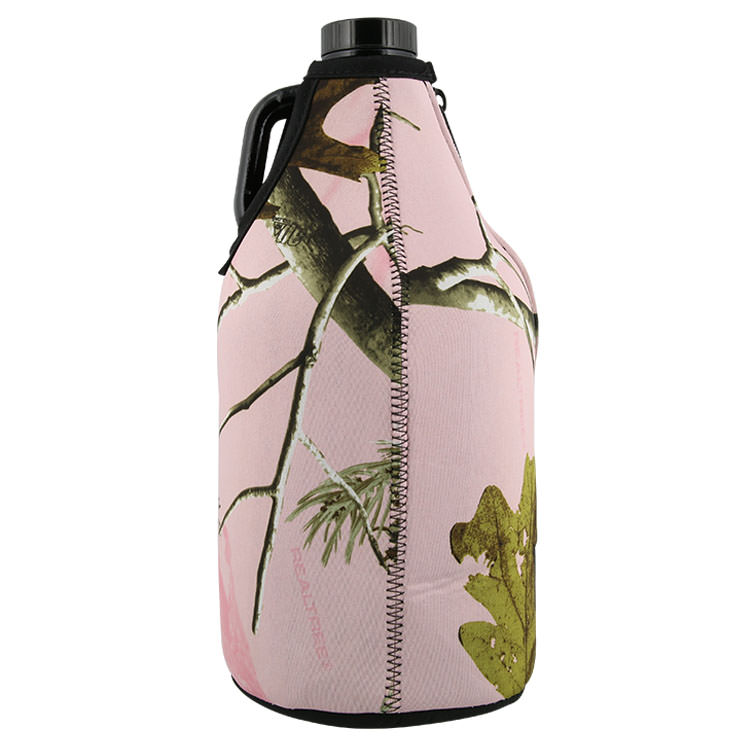 Sample Product