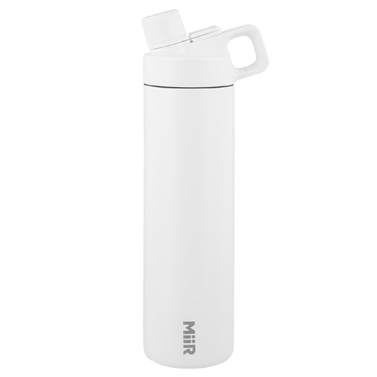 Sample Product
