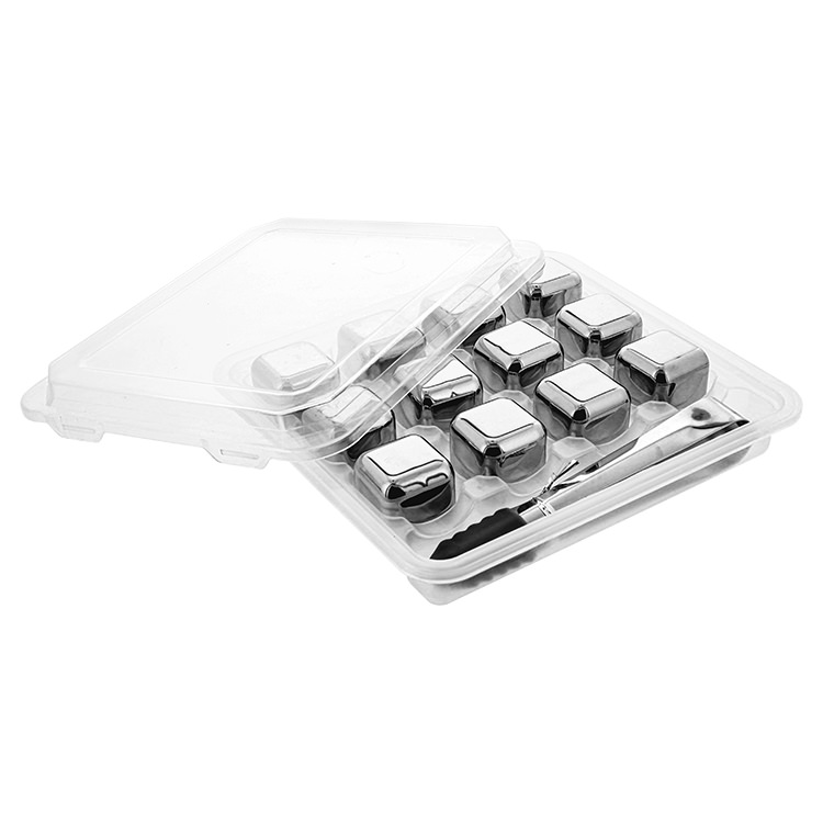 Sample Product