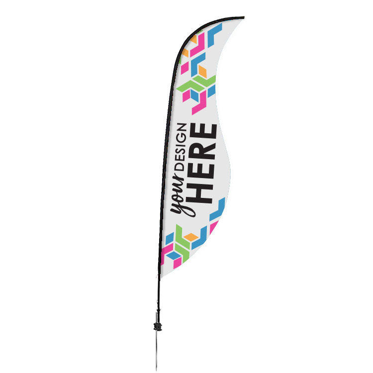 Sample Product