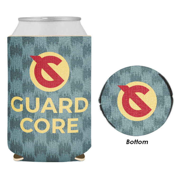 Sample Product