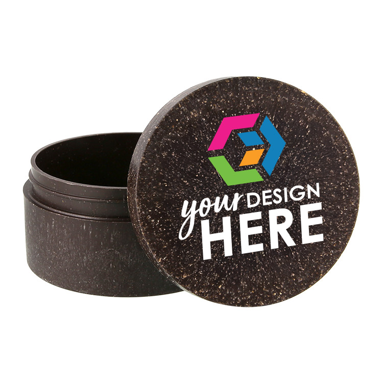 Sample Product