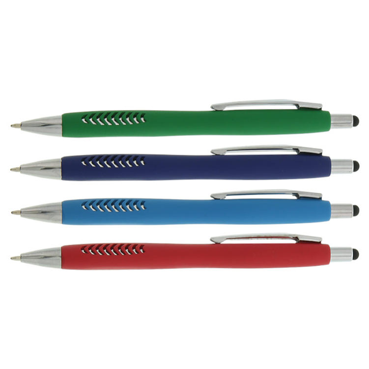 Sample product