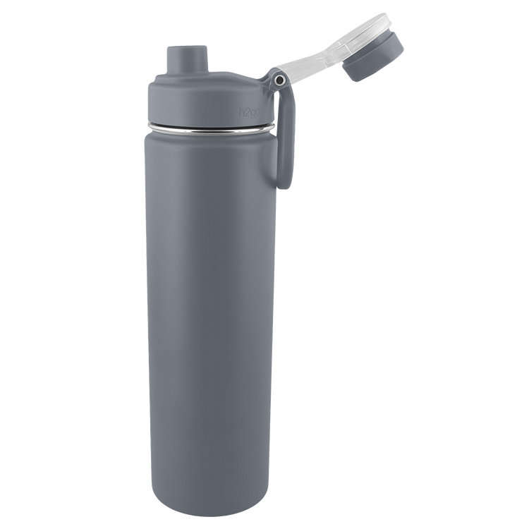 Sample Product