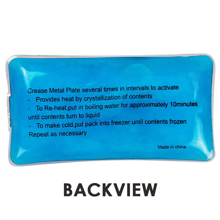 Sample Product