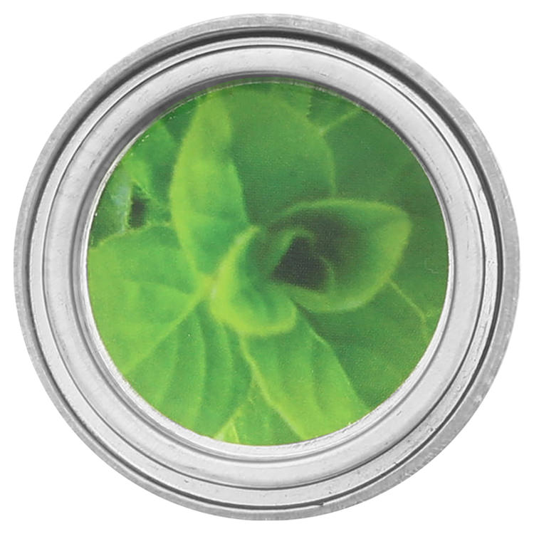 Sample Product