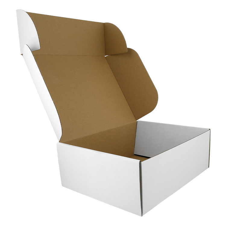 Sample Product
