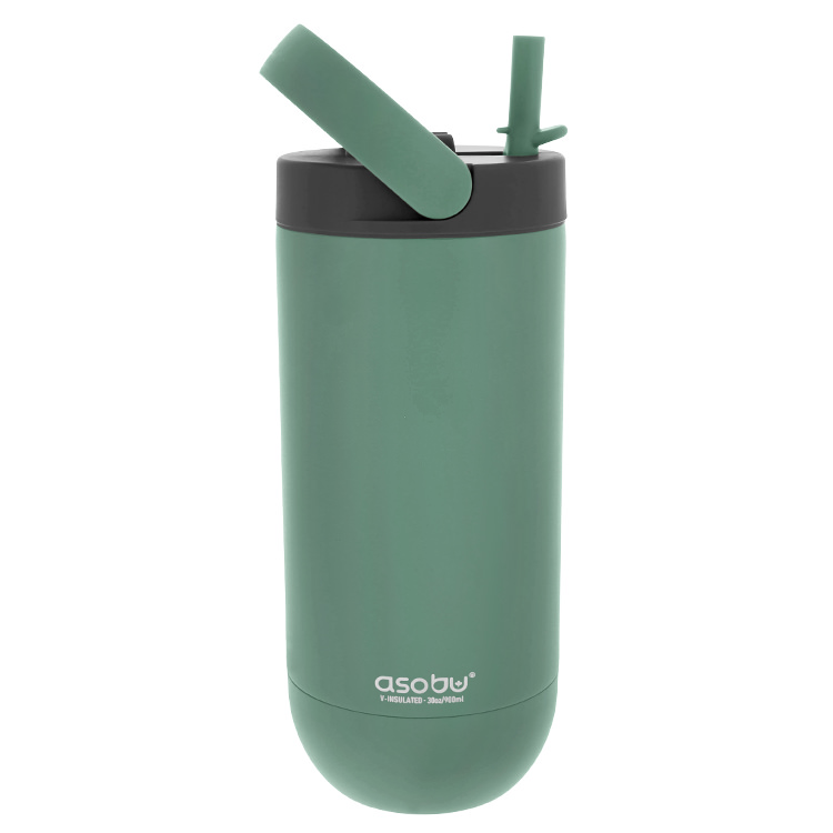 Sample Product