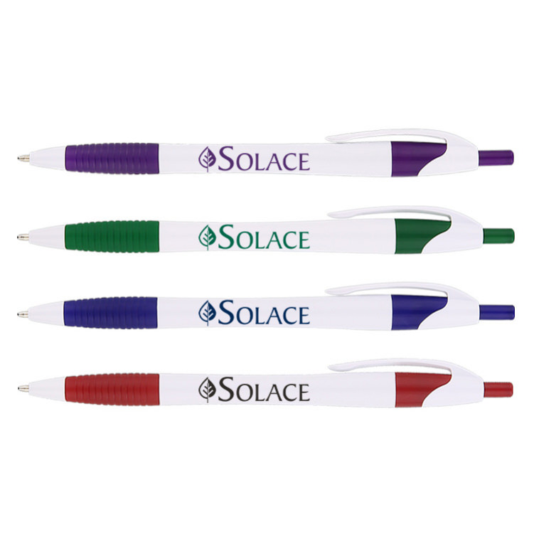 Sample Product