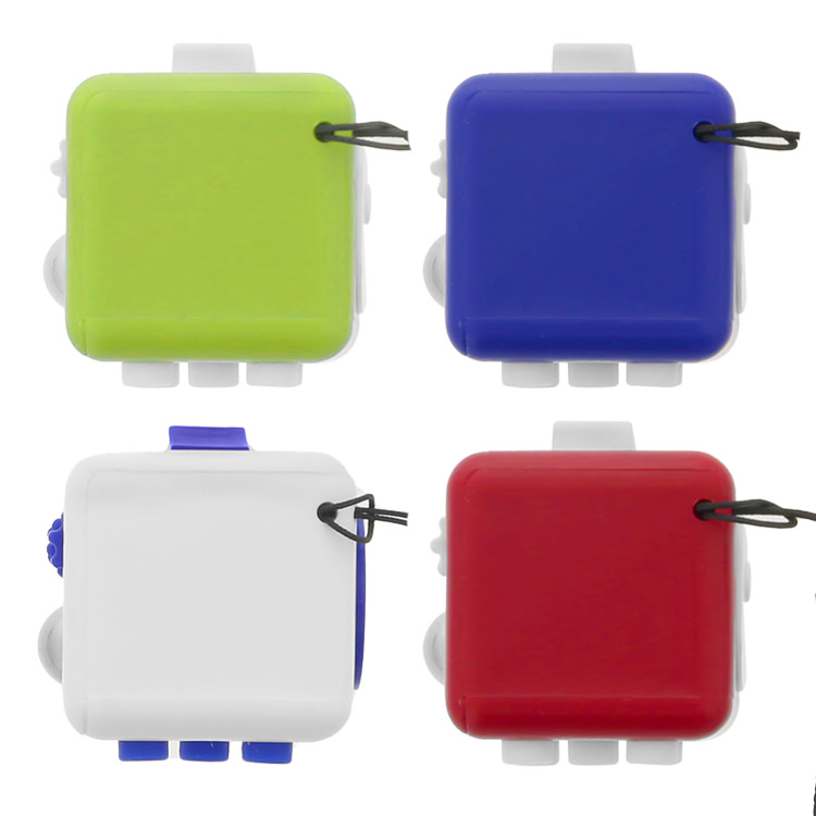 Sample Product