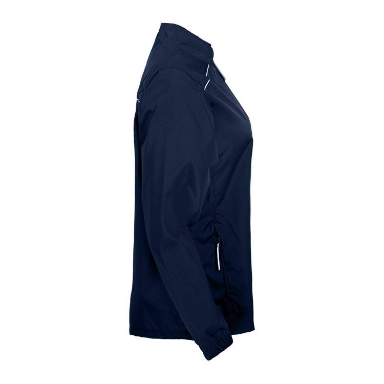 Sample product