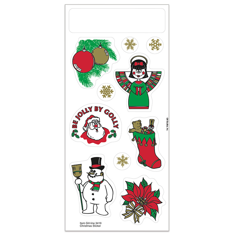 Sample Product