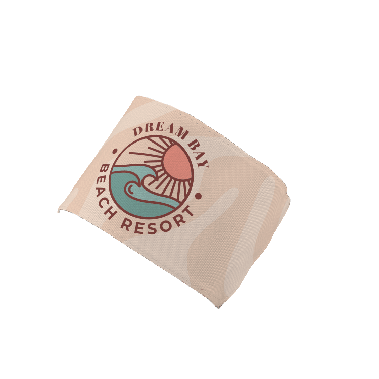 Sample Product