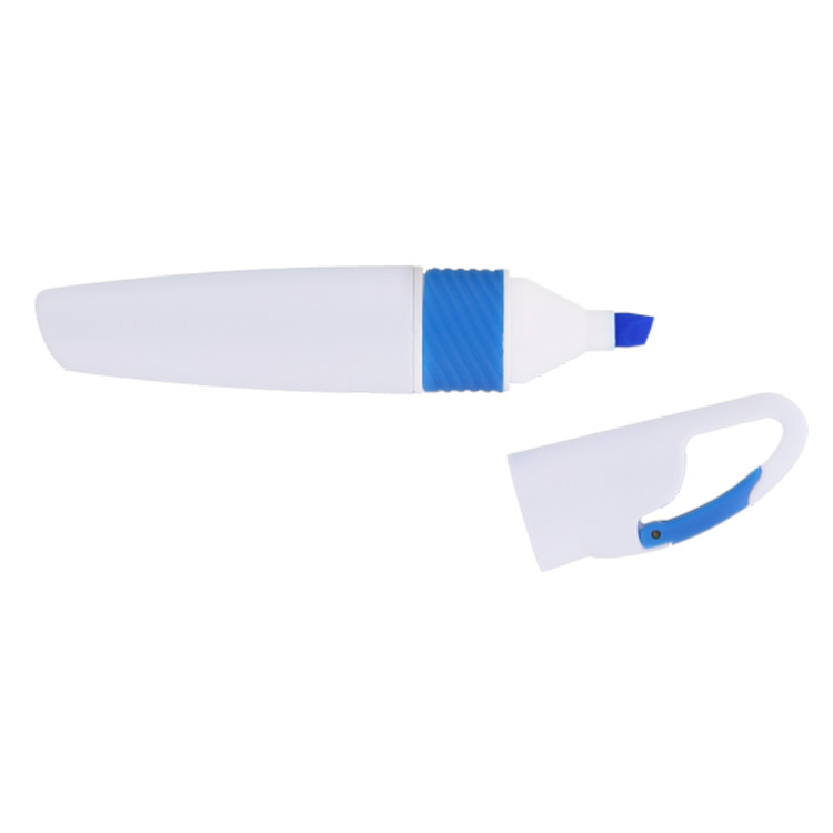 Sample Product