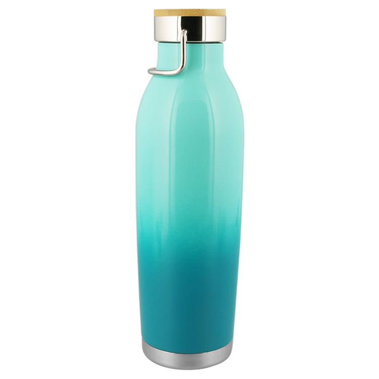 Sample Product