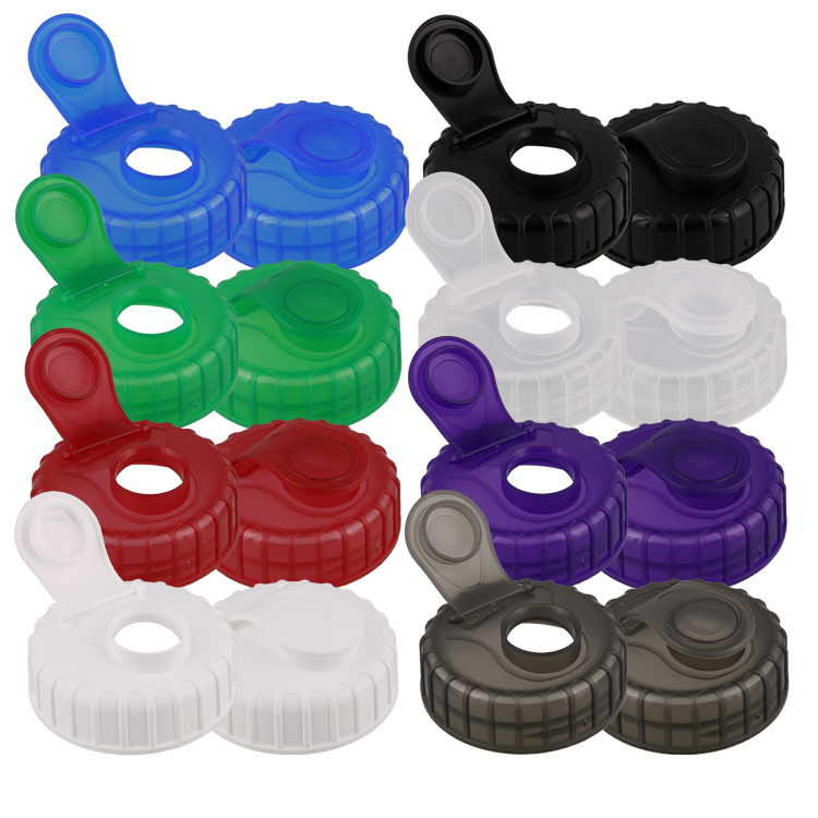 Sample Product