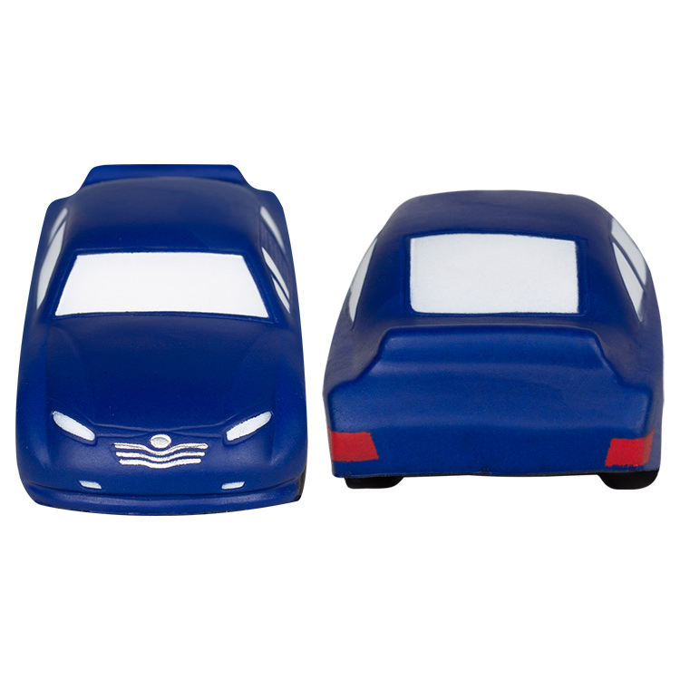 Sample Product