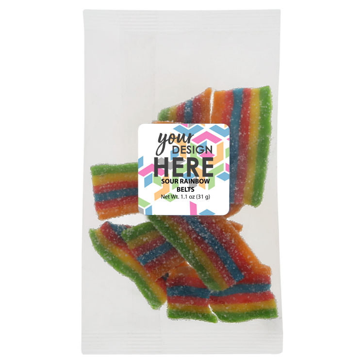 Sample Product