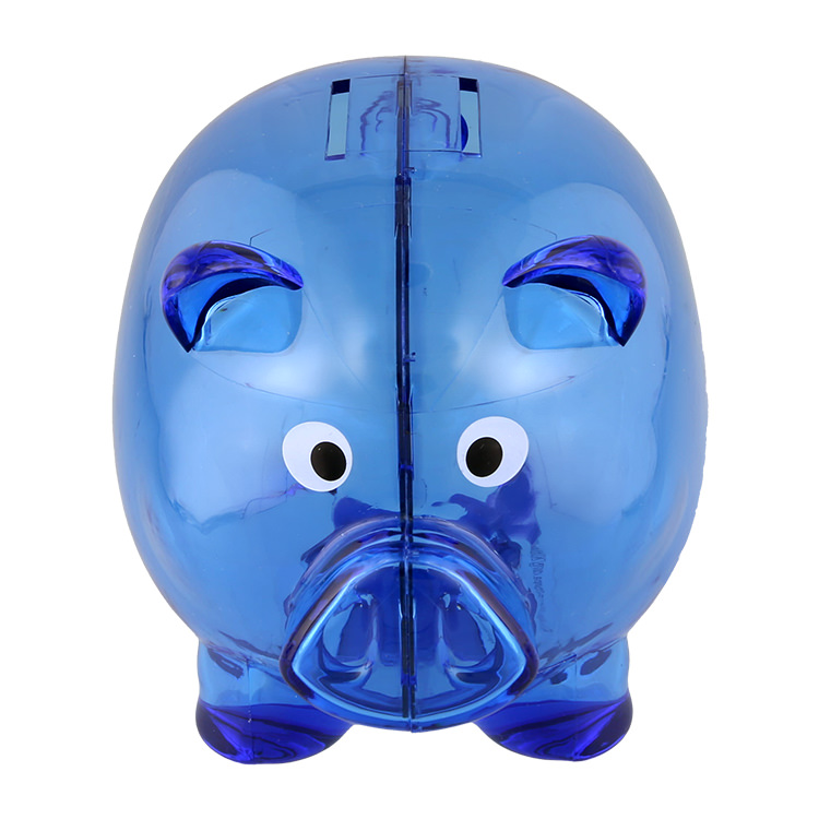 Sample Product