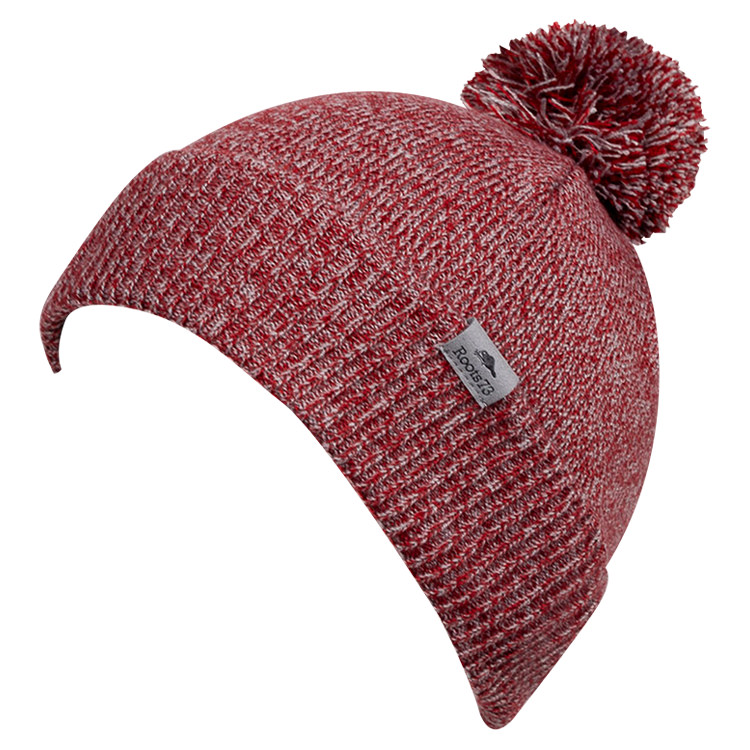 Sample product