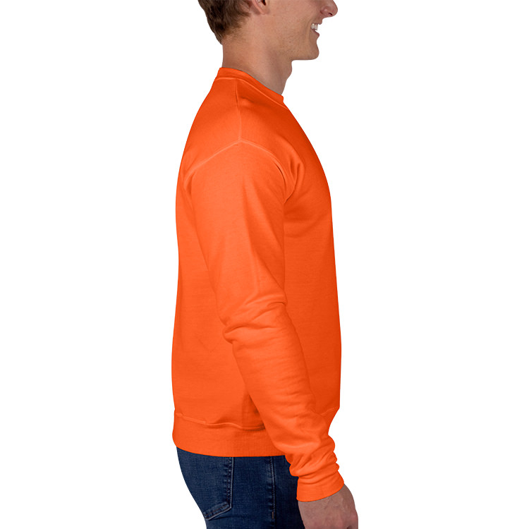 Sample Product