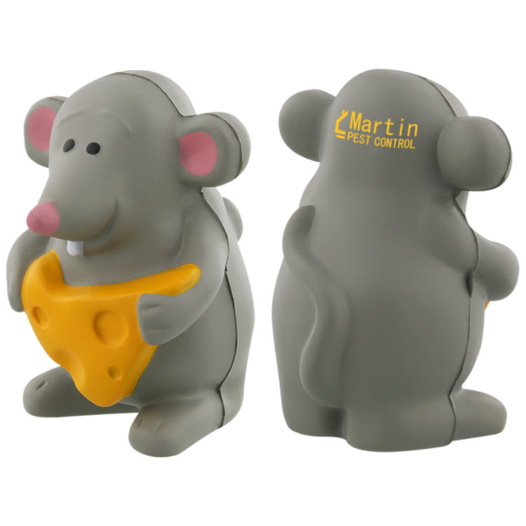 Sample Product