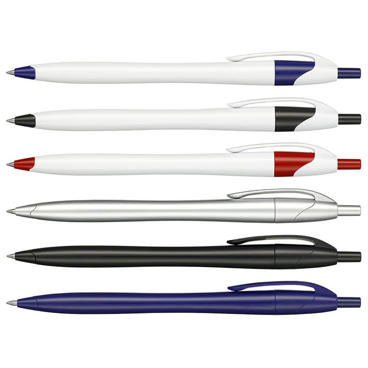 Sample Product