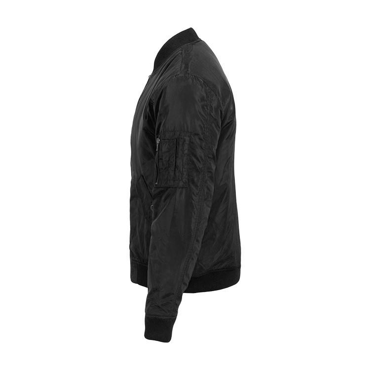 Sample product