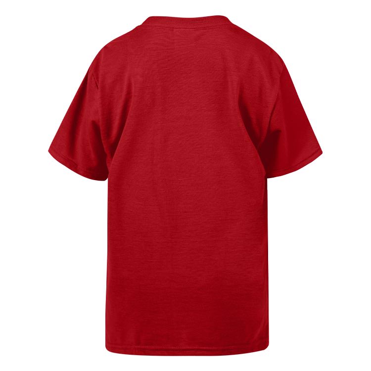 Sample Product