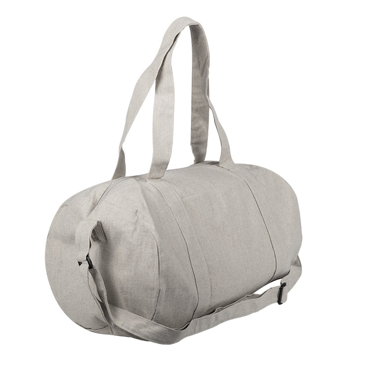 Sample Product