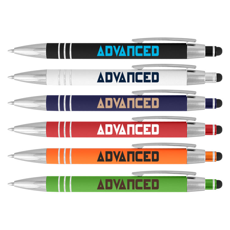 Sample Product