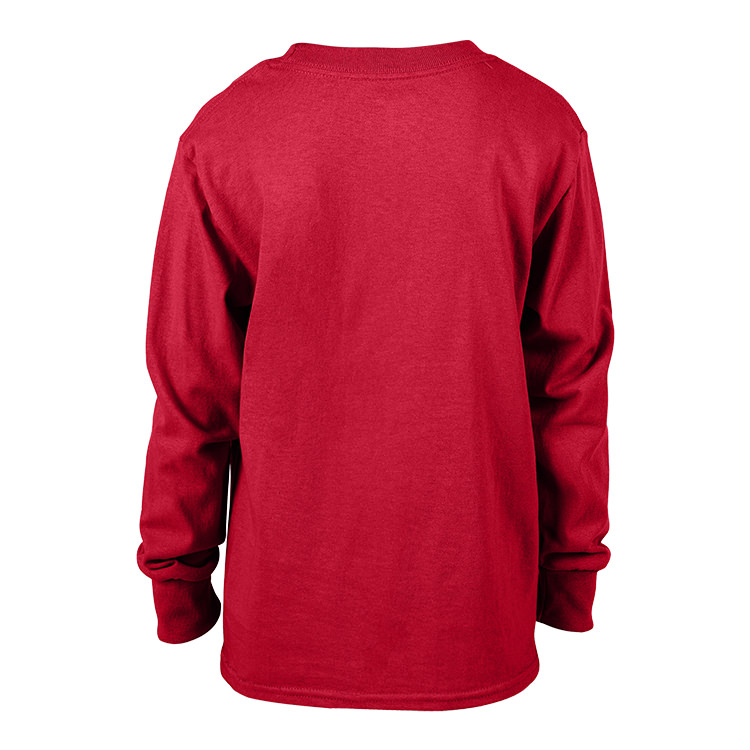 Sample Product