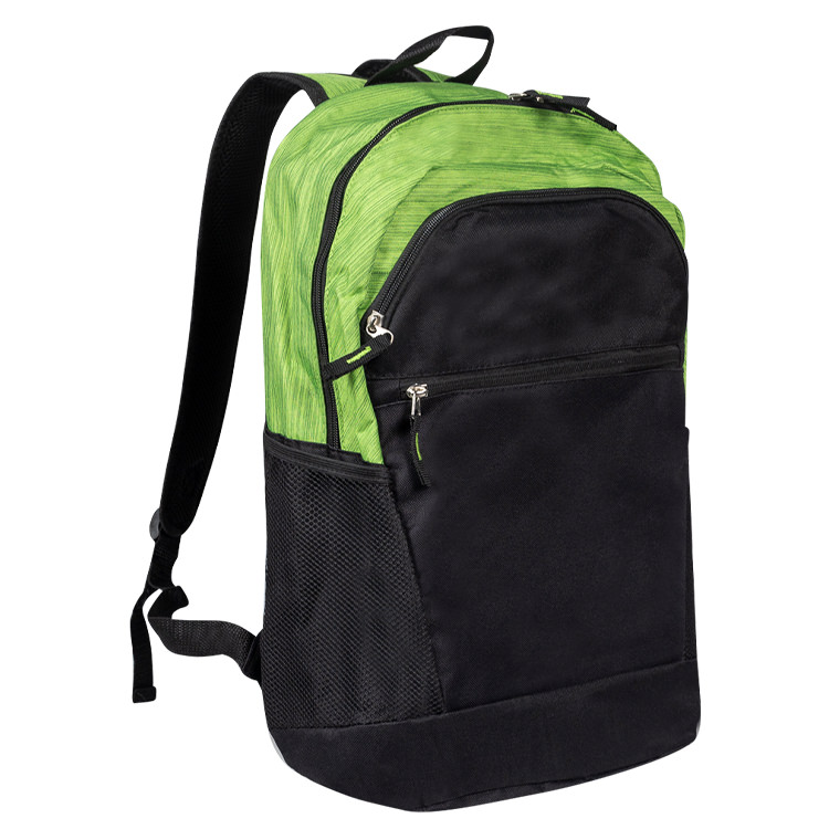 Sample Product
