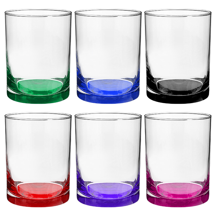 Sample Product