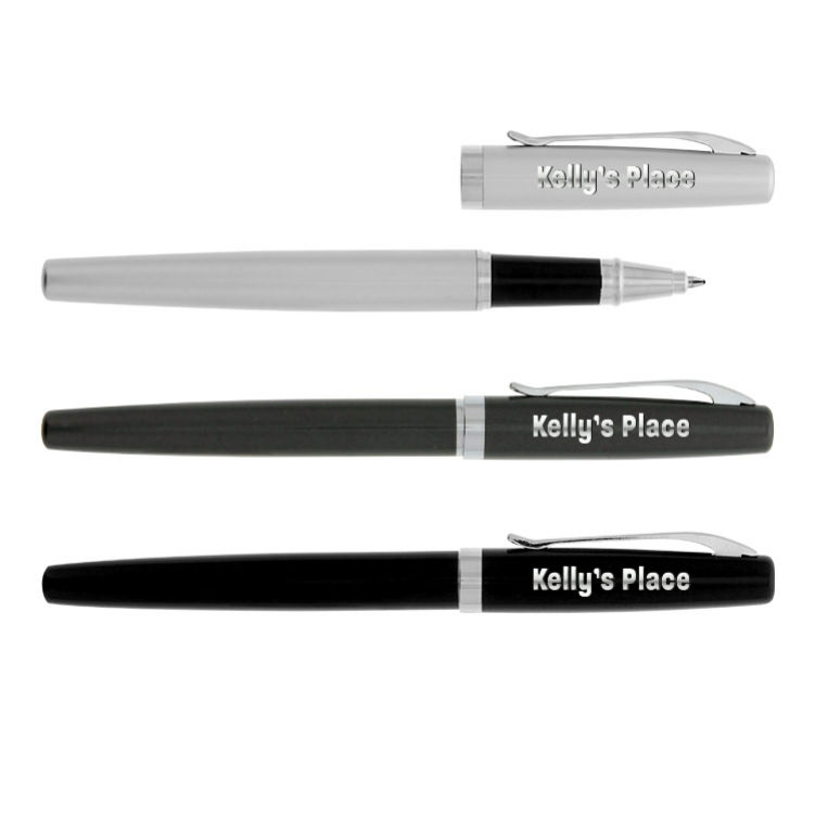 Sample Product