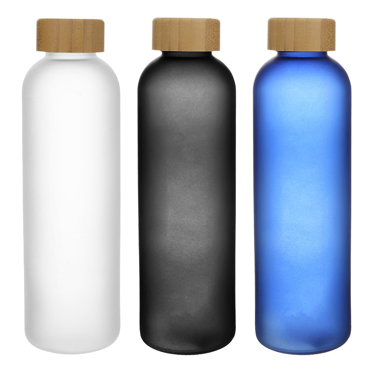 Sample Product