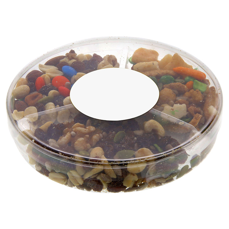 Sample Product