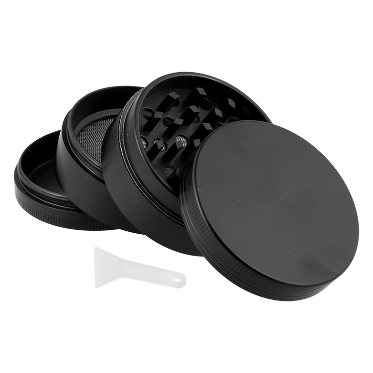 Sample Product