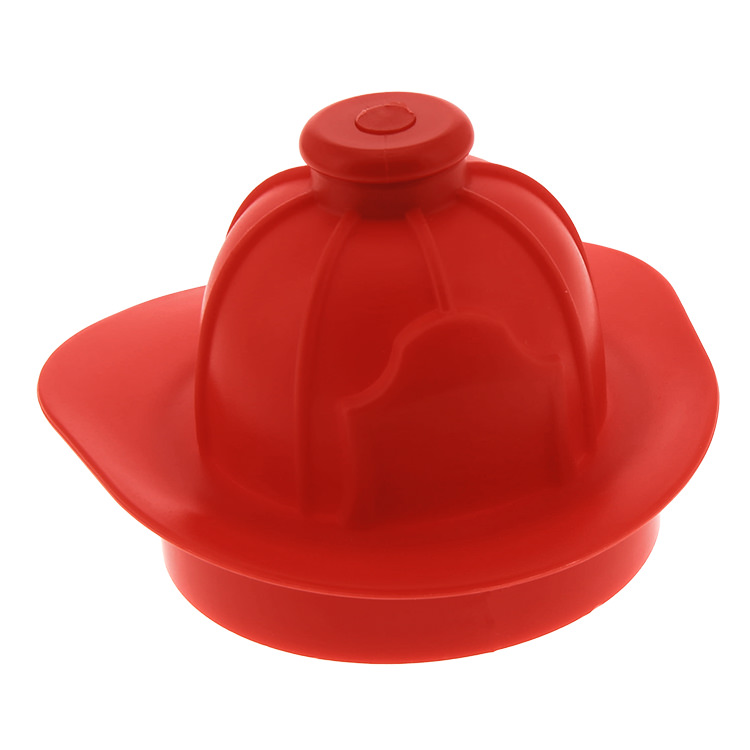 Sample Product