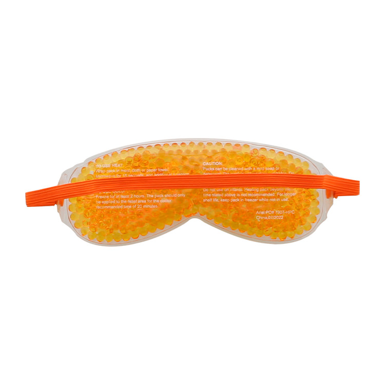 Sample Product