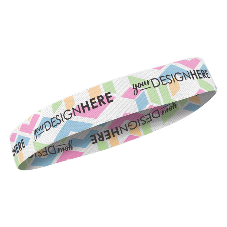Sample Product