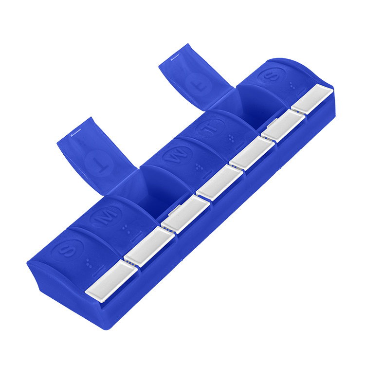Sample product