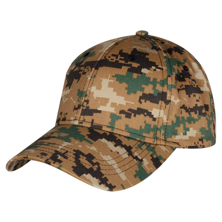 Sample product