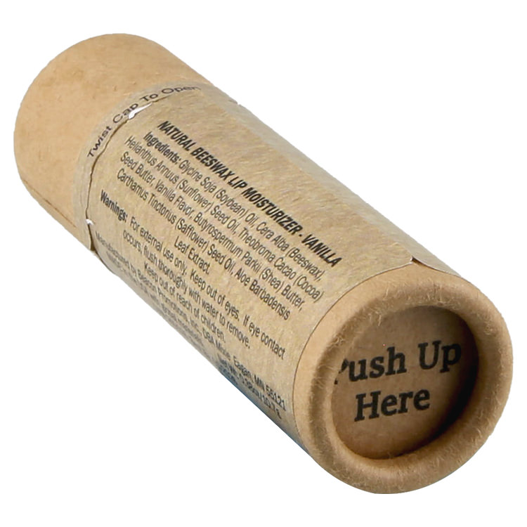 Sample Product