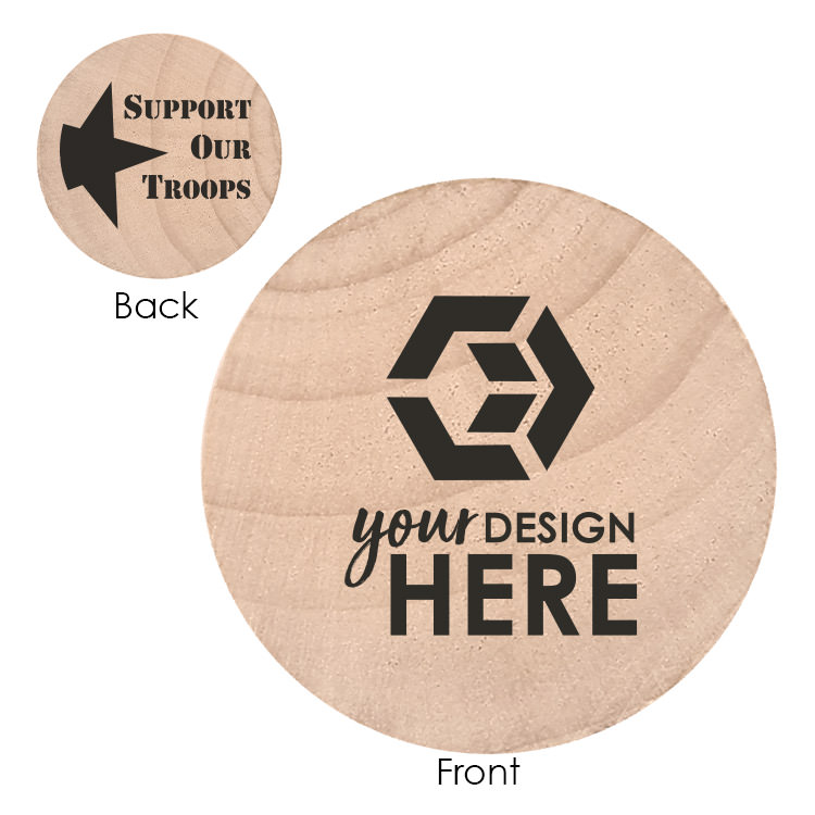 Sample Product
