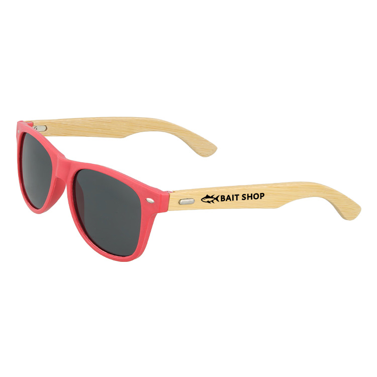 Sample Product
