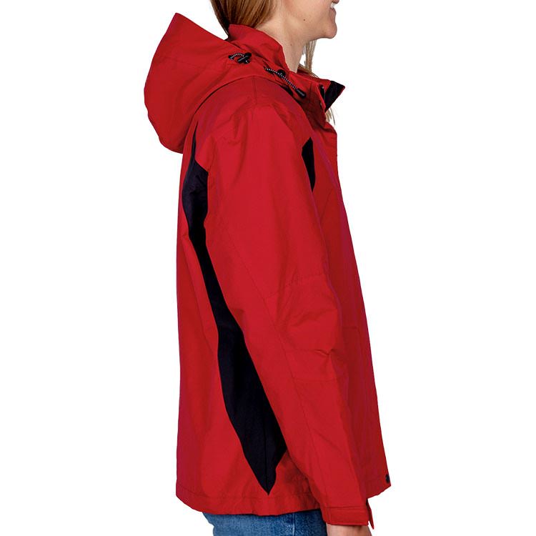 Sample product