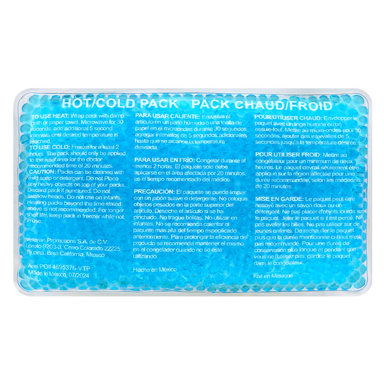 Sample Product